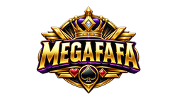 LOGO daftar link judi slot
